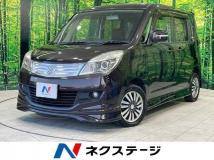 2011 Suzuki Suzuki Others