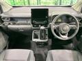 2026 Toyota Sienta
