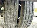 2021 Isuzu Elf Truck
