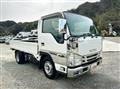 2021 Isuzu Elf Truck