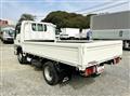 2021 Isuzu Elf Truck