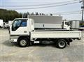 2021 Isuzu Elf Truck