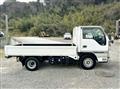 2021 Isuzu Elf Truck