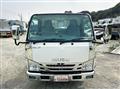 2021 Isuzu Elf Truck