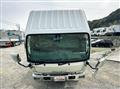 2021 Isuzu Elf Truck