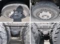 2021 Mitsubishi Fuso Super Great