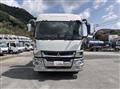 2021 Mitsubishi Fuso Super Great