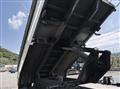 2021 Mitsubishi Fuso Super Great
