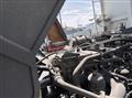 2021 Mitsubishi Fuso Super Great