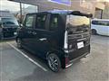 2026 Honda N BOX