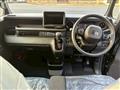 2026 Honda N BOX