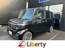 2026 Honda N BOX