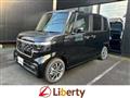 2026 Honda N BOX