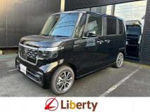 2026 Honda N BOX