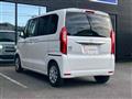 2023 Honda N BOX