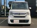 2023 Honda N BOX