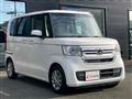2023 Honda N BOX