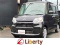 2019 Daihatsu Tanto