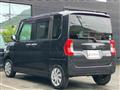 2019 Daihatsu Tanto