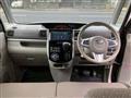 2019 Daihatsu Tanto