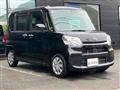 2019 Daihatsu Tanto