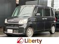2018 Daihatsu Tanto