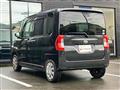 2018 Daihatsu Tanto