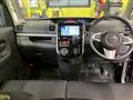 2018 Daihatsu Tanto
