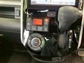 2018 Daihatsu Tanto