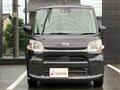 2018 Daihatsu Tanto