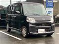 2018 Daihatsu Tanto