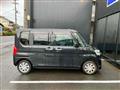 2018 Daihatsu Tanto