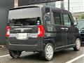 2018 Daihatsu Tanto