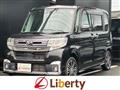 2018 Daihatsu Tanto