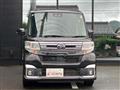 2018 Daihatsu Tanto