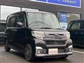 2018 Daihatsu Tanto