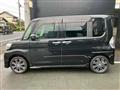 2018 Daihatsu Tanto