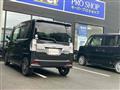 2018 Daihatsu Tanto