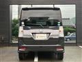 2018 Daihatsu Tanto