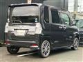 2018 Daihatsu Tanto