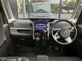 2018 Daihatsu Tanto