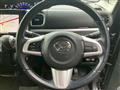 2018 Daihatsu Tanto