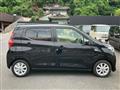 2020 Nissan Nissan Others