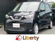2020 Nissan Nissan Others