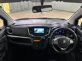 2013 Suzuki Suzuki Others