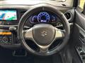 2013 Suzuki Suzuki Others