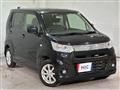 2013 Suzuki Suzuki Others