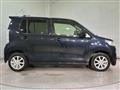 2013 Suzuki Suzuki Others