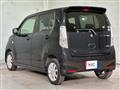2013 Suzuki Suzuki Others