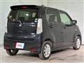2013 Suzuki Suzuki Others